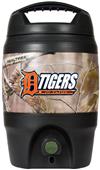 MLB Detroit Tigers 1ga Open Field Tailgate Jug