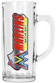 MLB Miami Marlins 22oz Optic Tankard