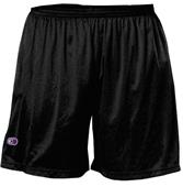 Cliff Keen Arsenal Mesh Shorts Cliff Keen Arsenal Mesh Shorts