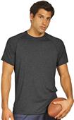 Eagle USA E Lite Men's Tech T-Shirts Eagle USA E Lite Men's Tech T-Shirts