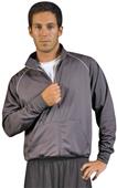 Eagle USA XDri Performance Zip Jackets