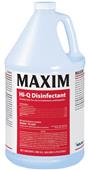 Cliff Keen Concentrated Wrestling Mat Cleaner Cliff Keen Concentrated Wrestling Mat Cleaner