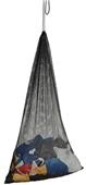 Alleson Athletic Laundry Bags with Drawcord Alleson Athletic Laundry Bags with Drawcord