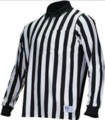 Cliff Keen MXS Officials Long Sleeve Shirt Cliff Keen MXS Officials Long Sleeve Shirt