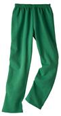 Holloway Sweatshirt Fleece 50/50 Pants