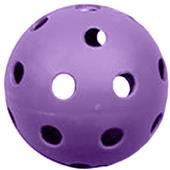 Champro 9" Poly Molded Baseballs 6 colors