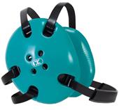Cliff Keen Signature 4-Strap Wrestling Headgear Cliff Keen Signature 4-Strap Wrestling Headgear