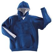 Holloway Bi-Color Renegade Hoodie