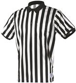 Cliff Keen Ultra Mesh Short Sleeve Officials Shirt Cliff Keen Ultra Mesh Short Sleeve Officials Shirt