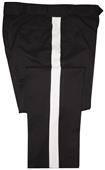 Cliff Keen Lightweight Football Officials Pant Cliff Keen Lightweight Football Officials Pant