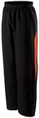 Holloway Bi-Color Pivot Sweat Pants