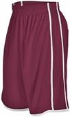 Alleson Adult/Youth eXtreme Knit Basketball Shorts Alleson Adult/Youth eXtreme Knit Basketball Shorts