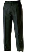 Cliff Keen Basketball Officials Slacks Cliff Keen Basketball Officials Slacks
