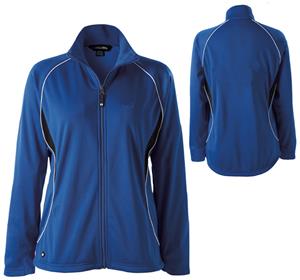 Holloway Ladies Spirit Jacket