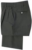 Cliff Keen Baseball Umpire Plate Pants Cliff Keen Baseball Umpire Plate Pants
