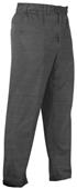Cliff Keen Umpire Plate Combo Pants Cliff Keen Umpire Plate Combo Pants