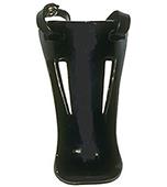Baseball Catcher's 6.5" Throat Guards CM06 Baseball Catcher's 6.5" Throat Guards CM06