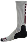 Red Lion Hiker Socks