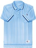Cliff Keen MXS Umpire Ultimate Diamond Shirt Cliff Keen MXS Umpire Ultimate Diamond Shirt