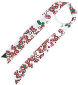 Red Lion Kaleidoscope Ribbon Ponytail Streamers Red Lion Kaleidoscope Ribbon Ponytail Streamers