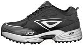 3n2 Rally Trainer PT Women's Softball Shoes
