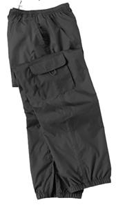 Clipper Waterproof Watertight Cargo Pants