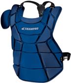 Contour Fit Premium Baseball Chest Protectors CP01 Contour Fit Premium Baseball Chest Protectors CP01