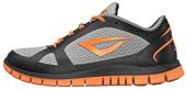 3n2 Velo Runner Men's Running Shoes 3n2 Velo Runner Men's Running Shoes