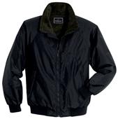Holloway Scout Summit Nylon Shell Jacket