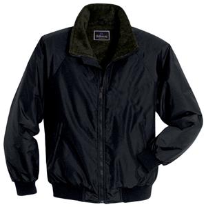 Scout Summit Nylon Shell Canyon Fleece Jacket