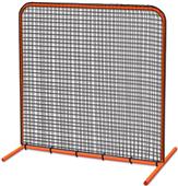 Champro Brute 7'x7' Baseball Field Screen Champro Brute 7'x7' Baseball Field Screen