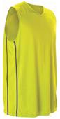 Alleson Women's eXtreme Knit Basketball Jerseys Alleson Women's eXtreme Knit Basketball Jerseys