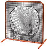 Champro Brute Sock Style 7' x 7' Screen Champro Brute Sock Style 7' x 7' Screen