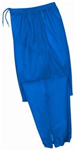 Defender Elasticized Bottom Cotton Lining Pants