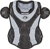Champro Women's Softball Chest Protectors CP65 Champro Women's Softball Chest Protectors CP65
