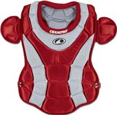 Champro Girl's Softball Chest Protectors CP66 Champro Girl's Softball Chest Protectors CP66