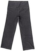 3n2 Karma Women's Yoga Pants 3n2 Karma Women's Yoga Pants