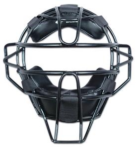 Champro Baseball CM63B Adult Umpire Masks