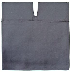 Champro Baseball Professional Umpire Ball Bags