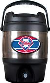 MLB Phillies Jumbo Heavy Duty Tailgate Jug