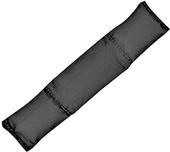 Champro Officials Weighted Throw Down Bean Bag Champro Officials Weighted Throw Down Bean Bag