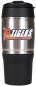 MLB Detroit Tigers Heavy Duty Travel Tumbler