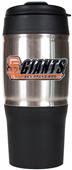 MLB San Francisco Giants Heavy Duty Travel Tumbler