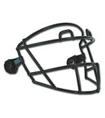 Champro Softball Batter's Face Masks-NOCSAE Champro Softball Batter's Face Masks-NOCSAE