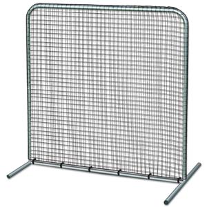 Champro 10'x10' XL Infield Baseball Screens
