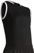 Champro Sports Basketball 3-Point Jersey Champro Sports Basketball 3-Point Jersey