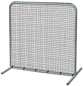 Champro Infield Style Baseball Field Screens NB175