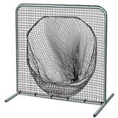 Champro Sock Style Baseball Field Screens NB177 Champro Sock Style Baseball Field Screens NB177