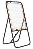 Champro Sports Lacrosse Rebound Screen Champro Sports Lacrosse Rebound Screen