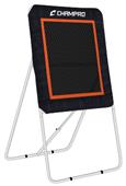 Champro Sports Lacrosse Rebound Target Champro Sports Lacrosse Rebound Target
